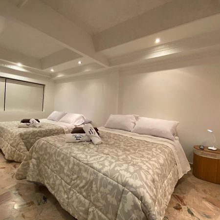 Santa Ana Luxury Rentals Hotel Bogota Exterior photo